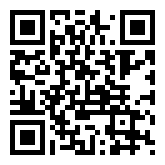 https://www.fou.net/post/215329.html