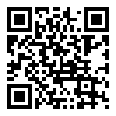 https://www.fou.net/post/215330.html