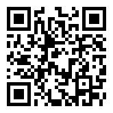 https://www.fou.net/post/215331.html