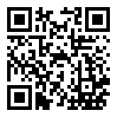 https://www.fou.net/post/215333.html