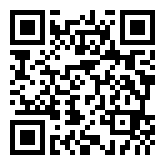 https://www.fou.net/post/215334.html
