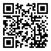 https://www.fou.net/post/215335.html