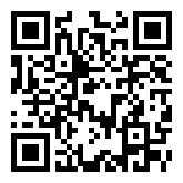 https://www.fou.net/post/215337.html