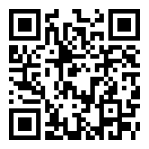 https://www.fou.net/post/215338.html