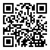 https://www.fou.net/post/21534.html
