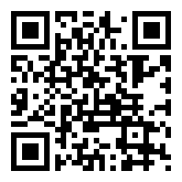 https://www.fou.net/post/215341.html