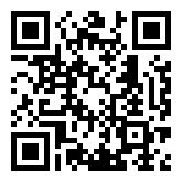 https://www.fou.net/post/215342.html