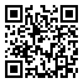 https://www.fou.net/post/215343.html