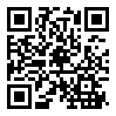 https://www.fou.net/post/215344.html