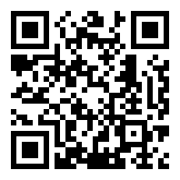 https://www.fou.net/post/215346.html