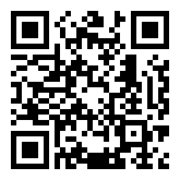 https://www.fou.net/post/215347.html