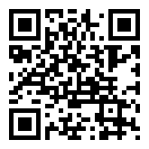 https://www.fou.net/post/215351.html