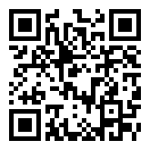 https://www.fou.net/post/215352.html