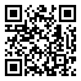 https://www.fou.net/post/215354.html