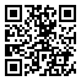 https://www.fou.net/post/215356.html