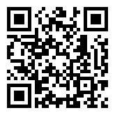 https://www.fou.net/post/215357.html