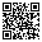 https://www.fou.net/post/215358.html