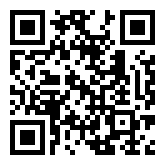 https://www.fou.net/post/21536.html