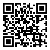 https://www.fou.net/post/215360.html