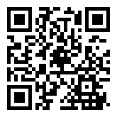 https://www.fou.net/post/215363.html