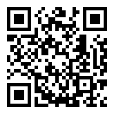 https://www.fou.net/post/215365.html