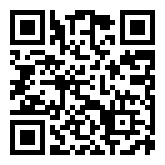 https://www.fou.net/post/215367.html