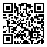https://www.fou.net/post/215370.html