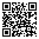 https://www.fou.net/post/215371.html