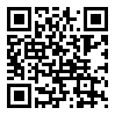 https://www.fou.net/post/215372.html