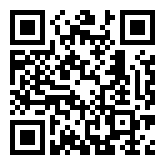 https://www.fou.net/post/215373.html