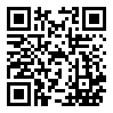 https://www.fou.net/post/215377.html