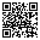 https://www.fou.net/post/215378.html