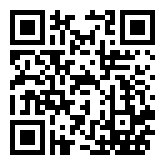 https://www.fou.net/post/215379.html