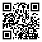 https://www.fou.net/post/21538.html