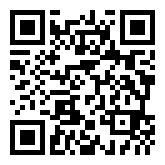 https://www.fou.net/post/215381.html