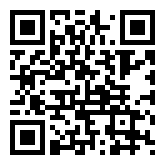 https://www.fou.net/post/215382.html