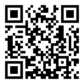 https://www.fou.net/post/215383.html