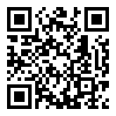 https://www.fou.net/post/215384.html