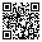 https://www.fou.net/post/215385.html