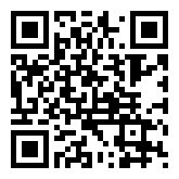 https://www.fou.net/post/215386.html