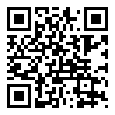 https://www.fou.net/post/215387.html