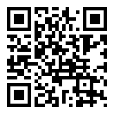 https://www.fou.net/post/215388.html