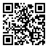 https://www.fou.net/post/21539.html