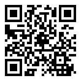 https://www.fou.net/post/215390.html