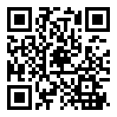 https://www.fou.net/post/215391.html
