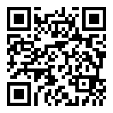 https://www.fou.net/post/215392.html