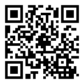 https://www.fou.net/post/215394.html