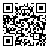 https://www.fou.net/post/215395.html