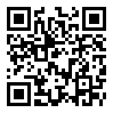 https://www.fou.net/post/215396.html