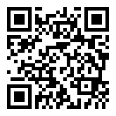 https://www.fou.net/post/215397.html